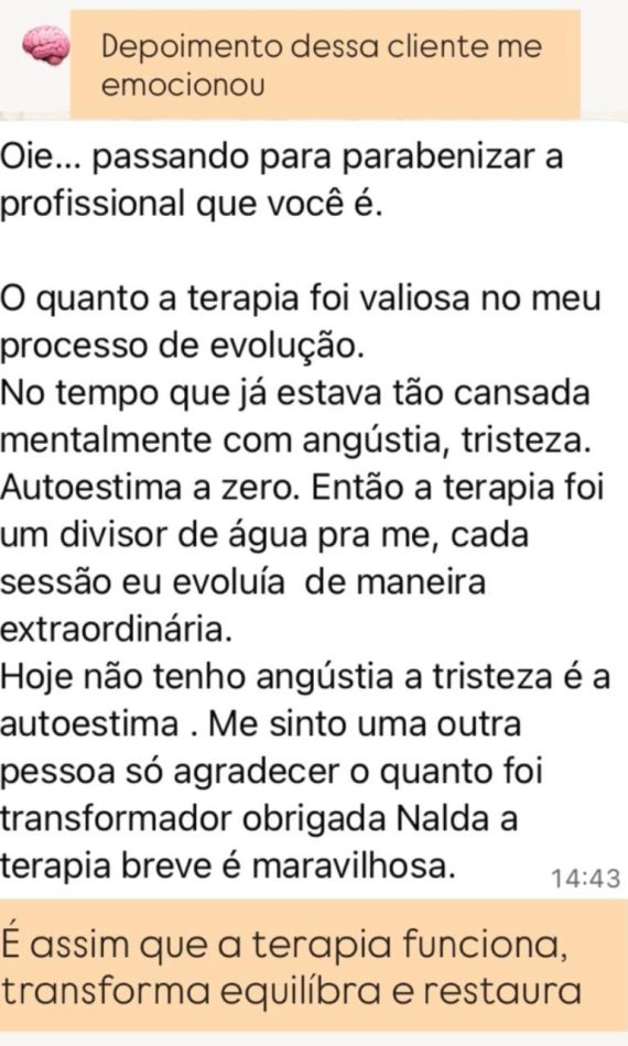 depo